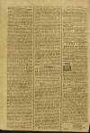 Barbados Mercury Saturday 21 February 1784 Page 2