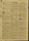 Barbados Mercury Saturday 13 March 1784 Page 3