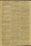 Barbados Mercury Saturday 20 March 1784 Page 3