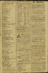 Barbados Mercury Saturday 27 March 1784 Page 3