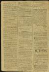Barbados Mercury Saturday 24 April 1784 Page 2
