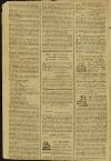 Barbados Mercury Saturday 01 May 1784 Page 2