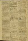 Barbados Mercury Saturday 08 May 1784 Page 2