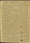 Barbados Mercury Saturday 15 May 1784 Page 2