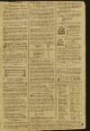 Barbados Mercury Saturday 05 June 1784 Page 3