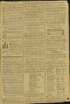 Barbados Mercury Saturday 12 June 1784 Page 3