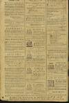 Barbados Mercury Saturday 12 June 1784 Page 4