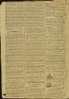 Barbados Mercury Saturday 26 June 1784 Page 2