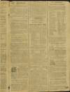 Barbados Mercury Saturday 03 July 1784 Page 3