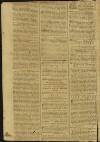 Barbados Mercury Saturday 24 July 1784 Page 2