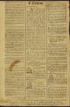 Barbados Mercury Saturday 07 August 1784 Page 4