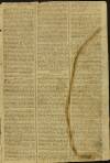 Barbados Mercury Saturday 16 October 1784 Page 3