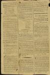 Barbados Mercury Saturday 04 December 1784 Page 2