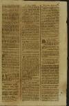 Barbados Mercury Saturday 04 August 1787 Page 3