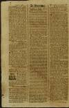 Barbados Mercury Saturday 11 August 1787 Page 2