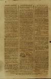 Barbados Mercury Saturday 11 August 1787 Page 4