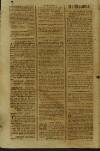 Barbados Mercury Saturday 18 August 1787 Page 2