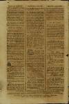 Barbados Mercury Saturday 18 August 1787 Page 4