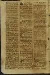 Barbados Mercury Saturday 25 August 1787 Page 2