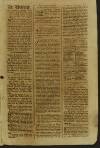 Barbados Mercury Saturday 25 August 1787 Page 3