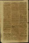 Barbados Mercury Saturday 25 August 1787 Page 4