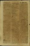 Barbados Mercury Saturday 08 September 1787 Page 2