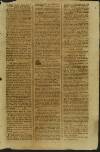 Barbados Mercury Saturday 08 September 1787 Page 3