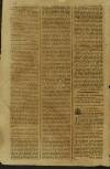 Barbados Mercury Tuesday 11 September 1787 Page 2