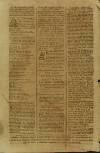 Barbados Mercury Tuesday 11 September 1787 Page 4