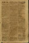 Barbados Mercury Saturday 15 September 1787 Page 3