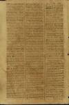 Barbados Mercury Tuesday 18 September 1787 Page 2