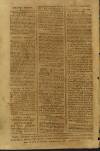 Barbados Mercury Tuesday 18 September 1787 Page 4