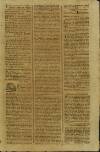 Barbados Mercury Tuesday 25 September 1787 Page 3