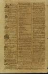 Barbados Mercury Tuesday 25 September 1787 Page 4