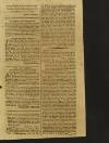 Barbados Mercury Saturday 29 September 1787 Page 2