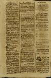 Barbados Mercury Saturday 29 September 1787 Page 4