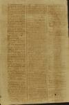Barbados Mercury Saturday 29 September 1787 Page 5