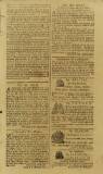 Barbados Mercury Saturday 06 October 1787 Page 3