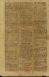 Barbados Mercury Saturday 13 October 1787 Page 2