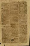 Barbados Mercury Saturday 13 October 1787 Page 3