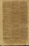 Barbados Mercury Saturday 13 October 1787 Page 4