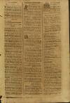Barbados Mercury Tuesday 16 October 1787 Page 3
