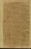 Barbados Mercury Saturday 20 October 1787 Page 2