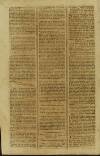 Barbados Mercury Saturday 27 October 1787 Page 2