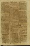 Barbados Mercury Saturday 27 October 1787 Page 3