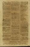 Barbados Mercury Saturday 27 October 1787 Page 4