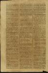 Barbados Mercury Tuesday 06 November 1787 Page 2