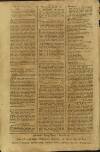 Barbados Mercury Tuesday 06 November 1787 Page 4