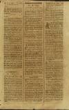 Barbados Mercury Tuesday 13 November 1787 Page 3