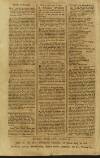 Barbados Mercury Tuesday 13 November 1787 Page 4